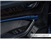 2022 Audi A6 allroad 55 Technik (Stk: U19788) in Burlington - Image 16 of 31