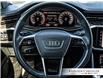 2022 Audi A6 allroad 55 Technik (Stk: U19788) in Burlington - Image 20 of 31