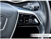 2022 Audi A6 allroad 55 Technik (Stk: U19788) in Burlington - Image 23 of 31