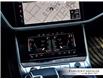2022 Audi A6 allroad 55 Technik (Stk: U19788) in Burlington - Image 25 of 31
