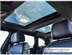2022 Audi A6 allroad 55 Technik (Stk: U19788) in Burlington - Image 31 of 31
