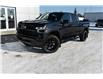 2023 Chevrolet Silverado 1500 RST (Stk: 23-063) in Edson - Image 4 of 20