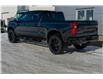 2023 Chevrolet Silverado 1500 RST (Stk: 23-063) in Edson - Image 6 of 20