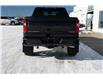 2023 Chevrolet Silverado 1500 RST (Stk: 23-063) in Edson - Image 7 of 20