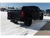2023 Chevrolet Silverado 1500 RST (Stk: 23-063) in Edson - Image 8 of 20