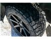 2023 Chevrolet Silverado 1500 RST (Stk: 23-063) in Edson - Image 11 of 20