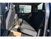 2023 Chevrolet Silverado 1500 RST (Stk: 23-063) in Edson - Image 17 of 20