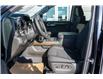 2023 Chevrolet Silverado 1500 RST (Stk: 23-063) in Edson - Image 12 of 20