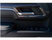 2023 Chevrolet Silverado 1500 RST (Stk: 23-063) in Edson - Image 13 of 20