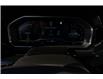 2023 Chevrolet Silverado 1500 RST (Stk: 23-063) in Edson - Image 15 of 20
