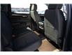 2023 Chevrolet Silverado 1500 RST (Stk: 23-063) in Edson - Image 18 of 20