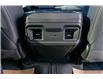 2023 Chevrolet Silverado 1500 RST (Stk: 23-063) in Edson - Image 19 of 20
