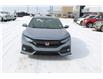 2019 Honda Civic Sport Touring (Stk: 203632) in Medicine Hat - Image 2 of 25