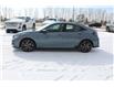 2019 Honda Civic Sport Touring (Stk: 203632) in Medicine Hat - Image 4 of 25