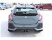 2019 Honda Civic Sport Touring (Stk: 203632) in Medicine Hat - Image 6 of 25