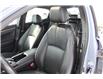 2019 Honda Civic Sport Touring (Stk: 203632) in Medicine Hat - Image 12 of 25