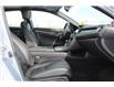 2019 Honda Civic Sport Touring (Stk: 203632) in Medicine Hat - Image 17 of 25
