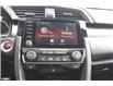 2019 Honda Civic Sport Touring (Stk: 203632) in Medicine Hat - Image 23 of 25
