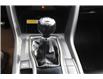 2019 Honda Civic Sport Touring (Stk: 203632) in Medicine Hat - Image 24 of 25