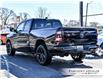 2021 RAM 1500 Sport (Stk: U19789) in Burlington - Image 4 of 31