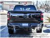 2021 RAM 1500 Sport (Stk: U19789) in Burlington - Image 5 of 31