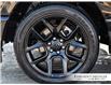 2021 RAM 1500 Sport (Stk: U19789) in Burlington - Image 9 of 31