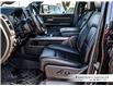 2021 RAM 1500 Sport (Stk: U19789) in Burlington - Image 14 of 31