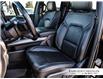 2021 RAM 1500 Sport (Stk: U19789) in Burlington - Image 15 of 31