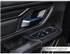 2021 RAM 1500 Sport (Stk: U19789) in Burlington - Image 16 of 31