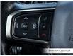 2021 RAM 1500 Sport (Stk: U19789) in Burlington - Image 22 of 31
