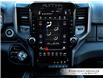 2021 RAM 1500 Sport (Stk: U19789) in Burlington - Image 29 of 31