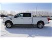 2016 Nissan Titan XD SV Diesel (Stk: 194003) in Medicine Hat - Image 5 of 14