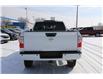 2016 Nissan Titan XD SV Diesel (Stk: 194003) in Medicine Hat - Image 7 of 14