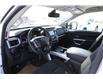 2016 Nissan Titan XD SV Diesel (Stk: 194003) in Medicine Hat - Image 11 of 14