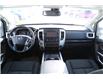 2016 Nissan Titan XD SV Diesel (Stk: 194003) in Medicine Hat - Image 13 of 14