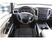 2016 Nissan Titan XD SV Diesel (Stk: 194003) in Medicine Hat - Image 14 of 14