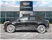 2023 Cadillac XT5 Sport (Stk: 161267) in London - Image 3 of 27