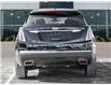 2023 Cadillac XT5 Sport (Stk: 161267) in London - Image 5 of 27