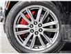 2023 Cadillac XT5 Sport (Stk: 161267) in London - Image 6 of 27
