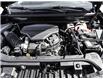 2023 Cadillac XT5 Sport (Stk: 161267) in London - Image 8 of 27