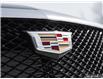 2023 Cadillac XT5 Sport (Stk: 161267) in London - Image 9 of 27