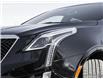 2023 Cadillac XT5 Sport (Stk: 161267) in London - Image 10 of 27