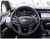 2023 Cadillac XT5 Sport (Stk: 161267) in London - Image 14 of 27
