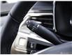2023 Cadillac XT5 Sport (Stk: 161267) in London - Image 16 of 27