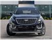 2023 Cadillac XT5 Premium Luxury (Stk: 161268) in London - Image 2 of 28