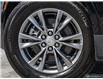 2023 Cadillac XT5 Premium Luxury (Stk: 161268) in London - Image 6 of 28