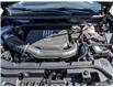 2023 Cadillac XT5 Premium Luxury (Stk: 161268) in London - Image 8 of 28