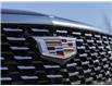 2023 Cadillac XT5 Premium Luxury (Stk: 161268) in London - Image 9 of 28