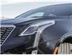 2023 Cadillac XT5 Premium Luxury (Stk: 161268) in London - Image 10 of 28