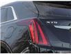 2023 Cadillac XT5 Premium Luxury (Stk: 161268) in London - Image 12 of 28